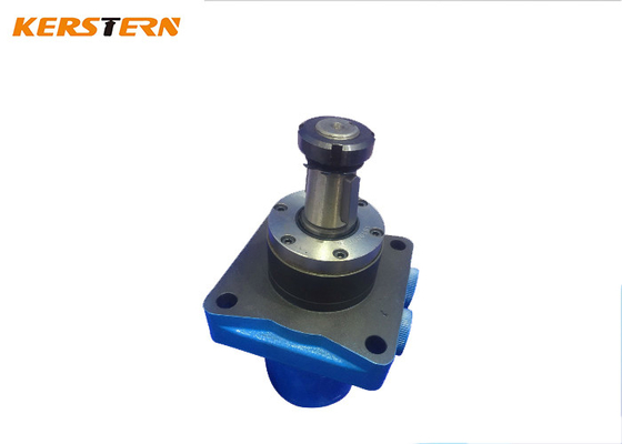 800cc / R Motor Hidrolik Sauer  Ringan Untuk Sauer  Dan Eaton